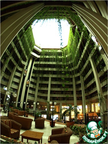 ����������� � ������� (����, ������� 2013)