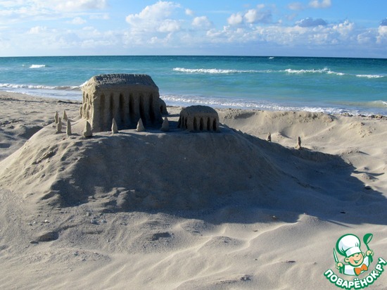 ����� �� �����