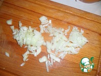 ��������� �����������