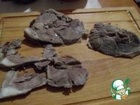 ��������� �����������