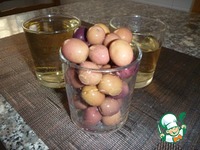 ������ ��-��������� � �������� �����������