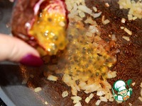 ��������� �������� � ������������ ������ �����������