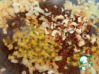 ��������� �������� � ������������ ������ �����������