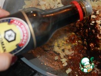 ��������� �������� � ������������ ������ �����������