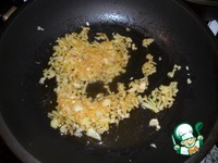 ��������� �����������