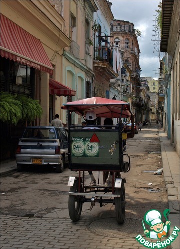 ����������� � ������� (����, ������� 2013)