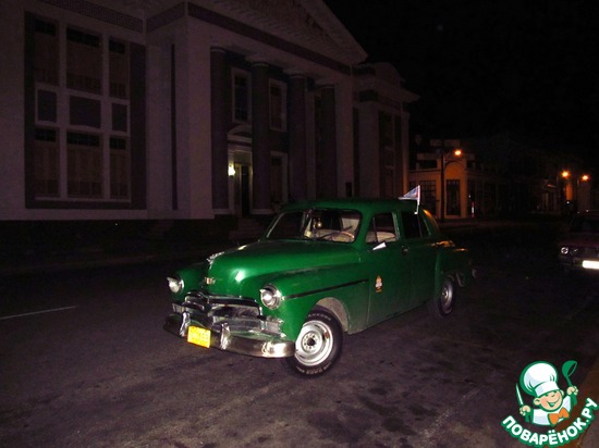 ����������� � ������� (����, ������� 2013)