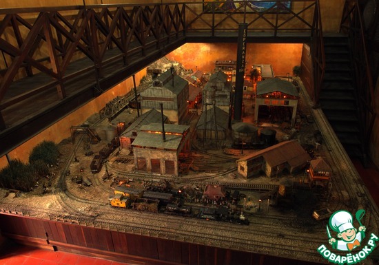 ����������� ������ ������ �� ������������ ���� � ����� ����