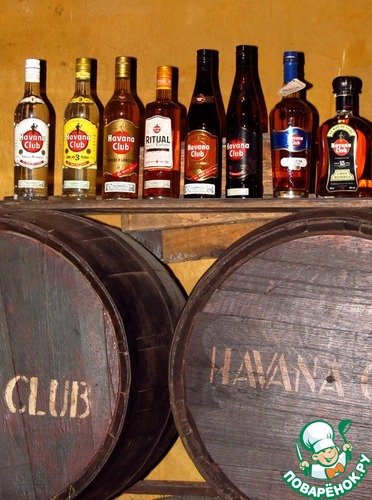 ����������� ���� ����