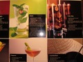 рецепты популярных кубинских коктейлей