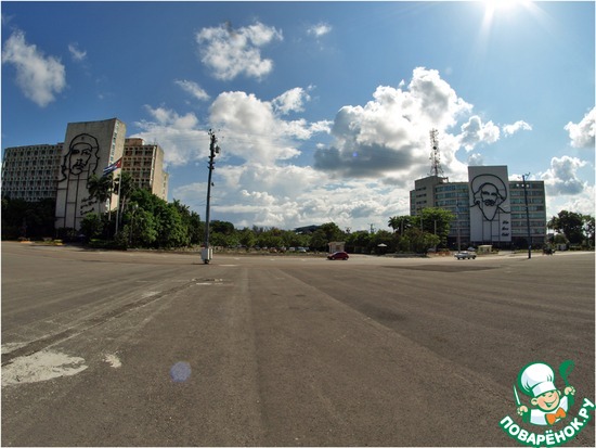 ������� ���������