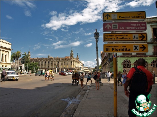 ����������� � ������� (����, ������� 2013)