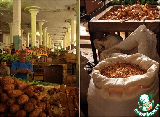 ����������� � ������� (����, ������� 2013)