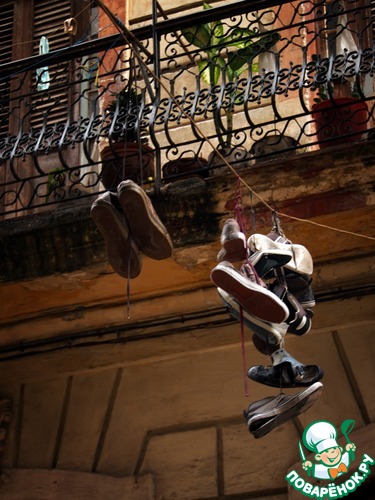 ����������� � ������� (����, ������� 2013)