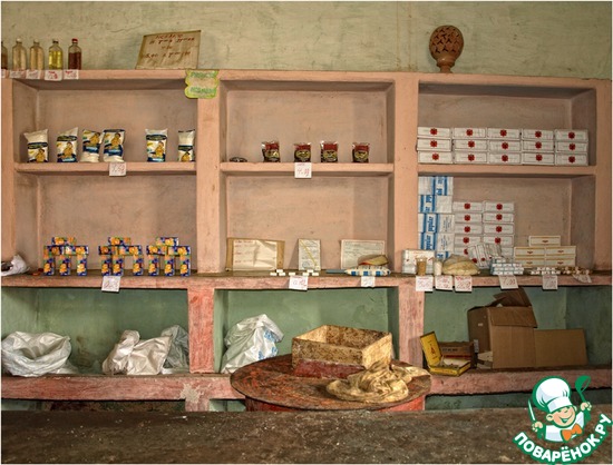 � ����������� ��������