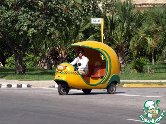 ����������� � ������� (����, ������� 2013)