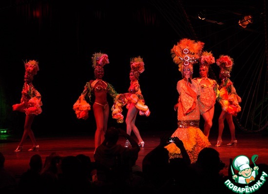 ����������� � ������� (����, ������� 2013)