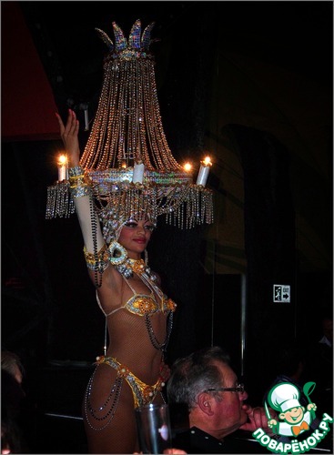 ��, ����� ������������!