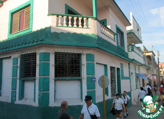 ����������� � ������� (����, ������� 2013)