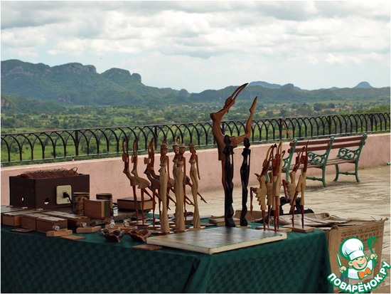 ����������� � ������� (����, ������� 2013)