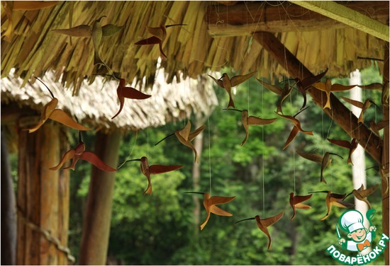 �������-��������