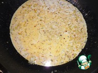 ��������� �����������