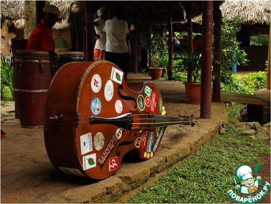 ����������� � ������� (����, ������� 2013)