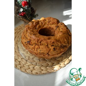 ���������� ���� � ����� � �������