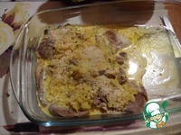 ��������� �����������