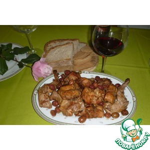 ������ ��-��������� � ��������