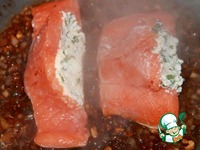 ��������� �������� � ������������ ������ �����������