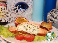 ��������� �������� � ������������ ������ �����������