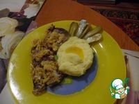 ��������� �����������