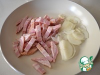 ���������� ���� � ����� � ������� �����������