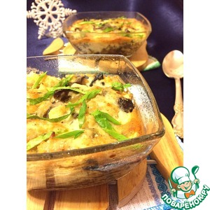 ����� � ������� ��-�����������