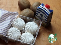 ������ "������� ���������" �����������