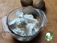 ������ "������� ���������" �����������