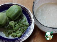 ������ "������� ���������" �����������