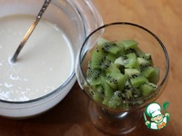 ������ "������� ���������" �����������