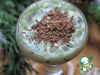 ������ "������� ���������" �����������