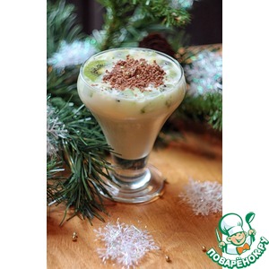 ������ "������� ���������"