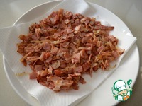 ���������� ���� � ����� � ������� �����������