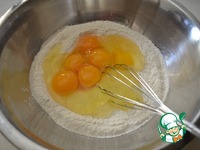 ���������� ���� � ����� � ������� �����������