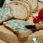 Плавленый сыр в мультиварке – кулинарный рецепт