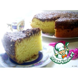 ����� "������"