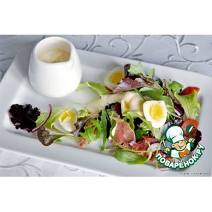 �������� ��������