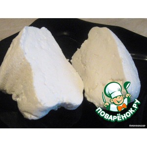 ������ �������� "������"