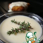 ���� "��������" � �������������