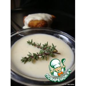 ���� "��������" � �������������