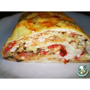 ����� "�-�� �������"